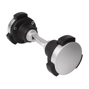 Locinox KIDLOC gomb kilincs gyerekzárral Locinox KIDLOC gomb kilincs gyerekzárral