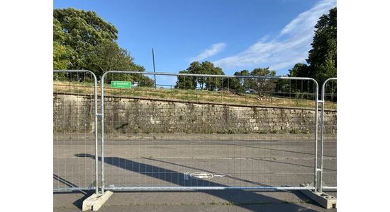 Melyek egy modern kerítés ismérvei?